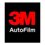 3M auto Film
