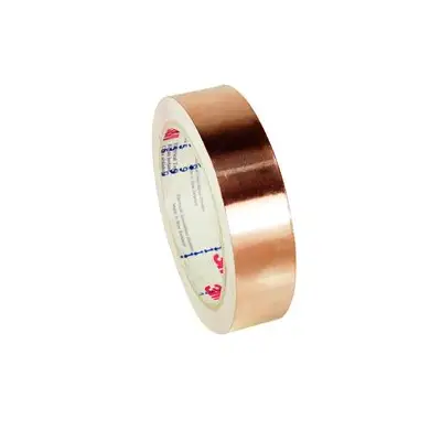 3M™ Copper Foil Shielding Tape 1182