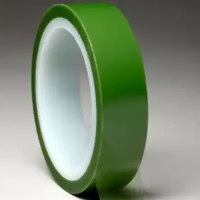 3M™ Polyester/Silicone Tape 851ST