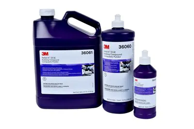 3m-paint-finishing-with-perfect-it-ex-ac-family