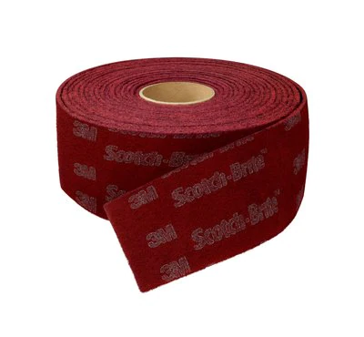 Scotch-Brite™ SE Surface Conditioning Roll